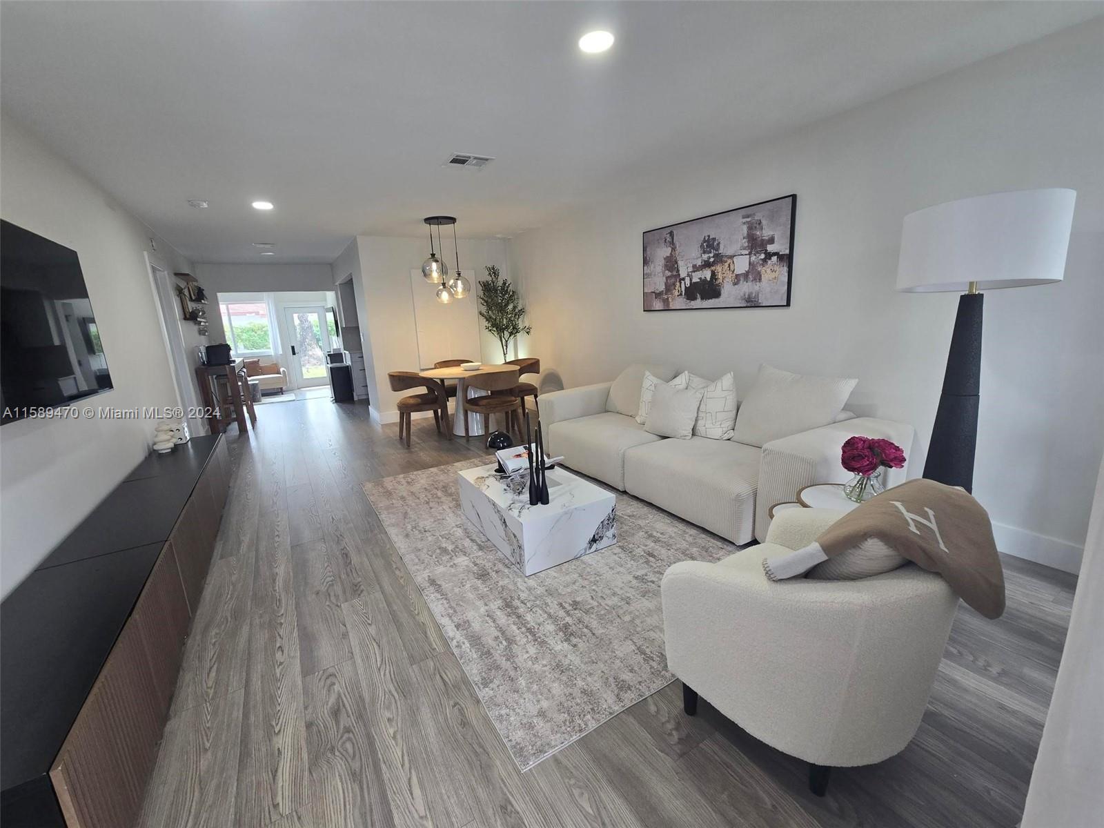 2130 NE 56th St, Fort Lauderdale, Florida image 6