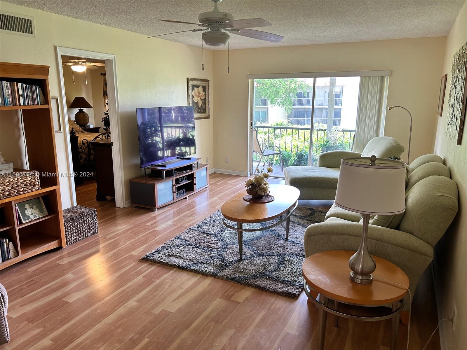 371 S Hollybrook Dr #308, Pembroke Pines, Florida image 12