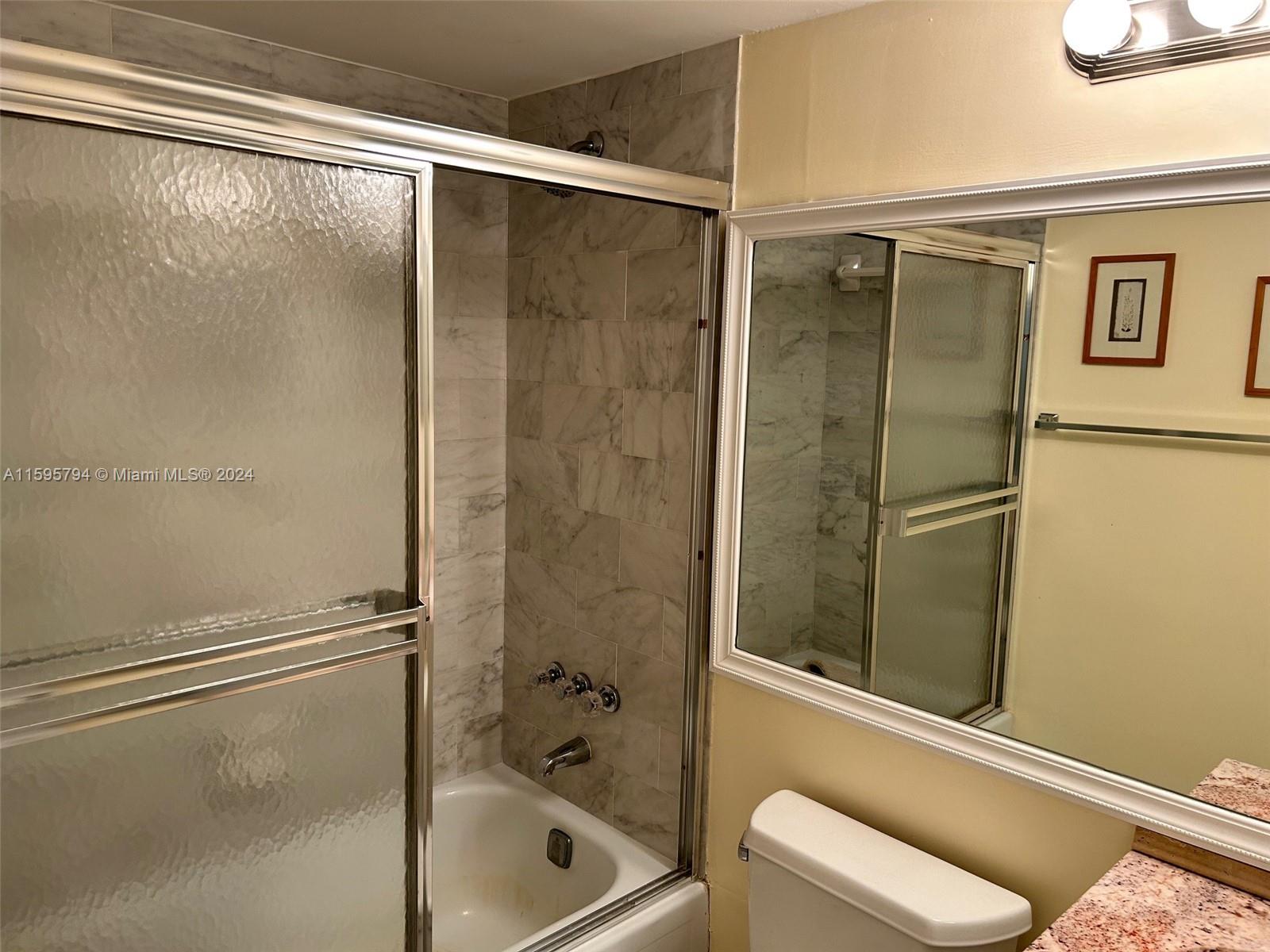 371 S Hollybrook Dr #308, Pembroke Pines, Florida image 32