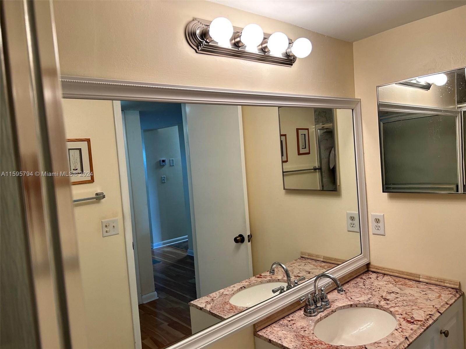 371 S Hollybrook Dr #308, Pembroke Pines, Florida image 33