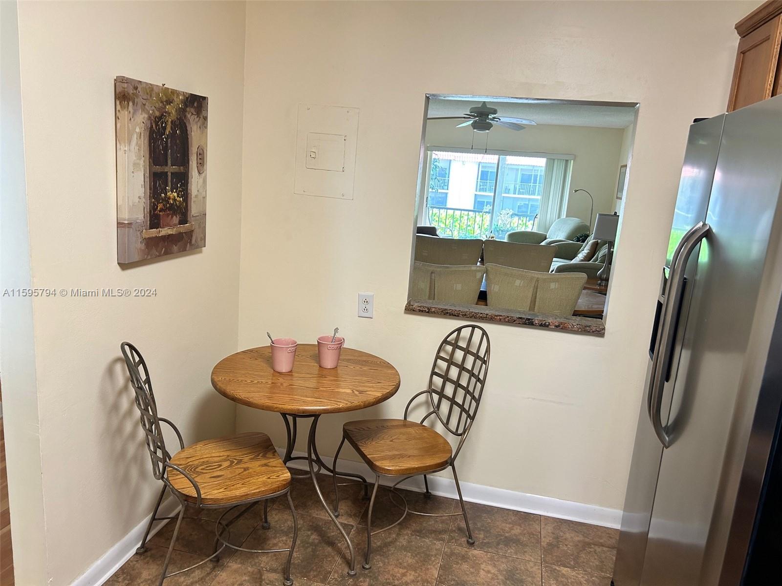 371 S Hollybrook Dr #308, Pembroke Pines, Florida image 5