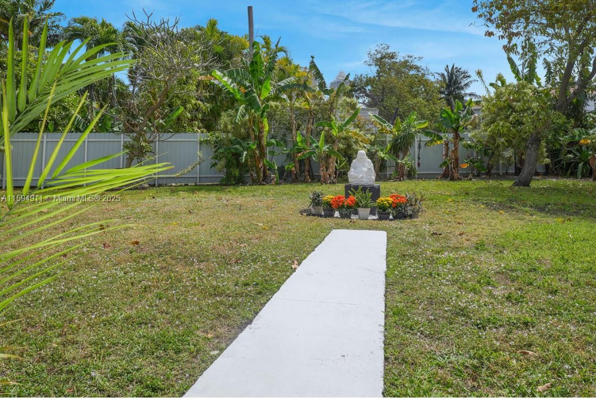 5149 Alton Rd, Miami Beach, Florida image 45