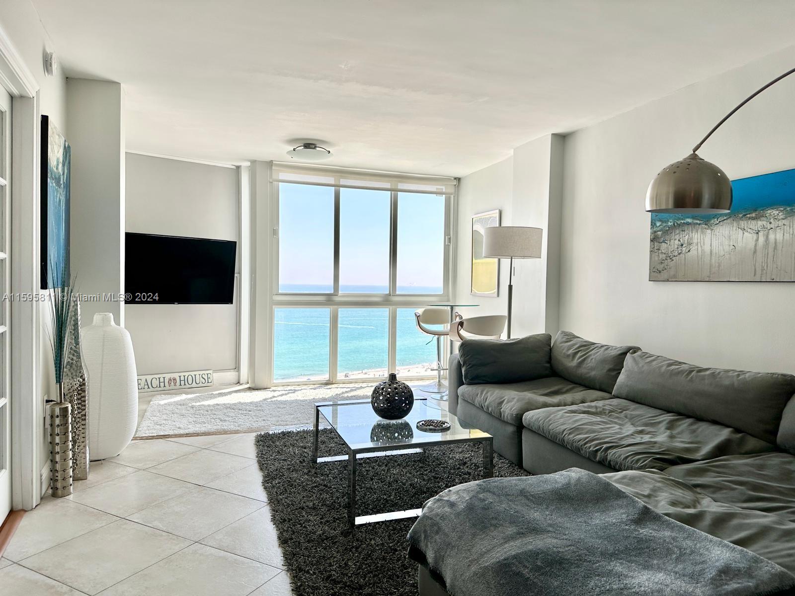 5401 Collins Ave #1226, Miami Beach, Florida image 2