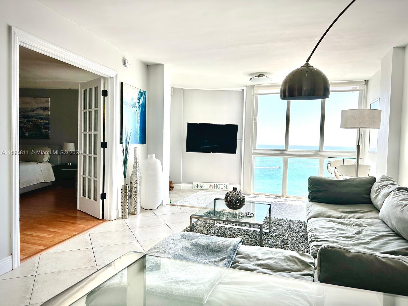 5401 Collins Ave #1226, Miami Beach, Florida image 3