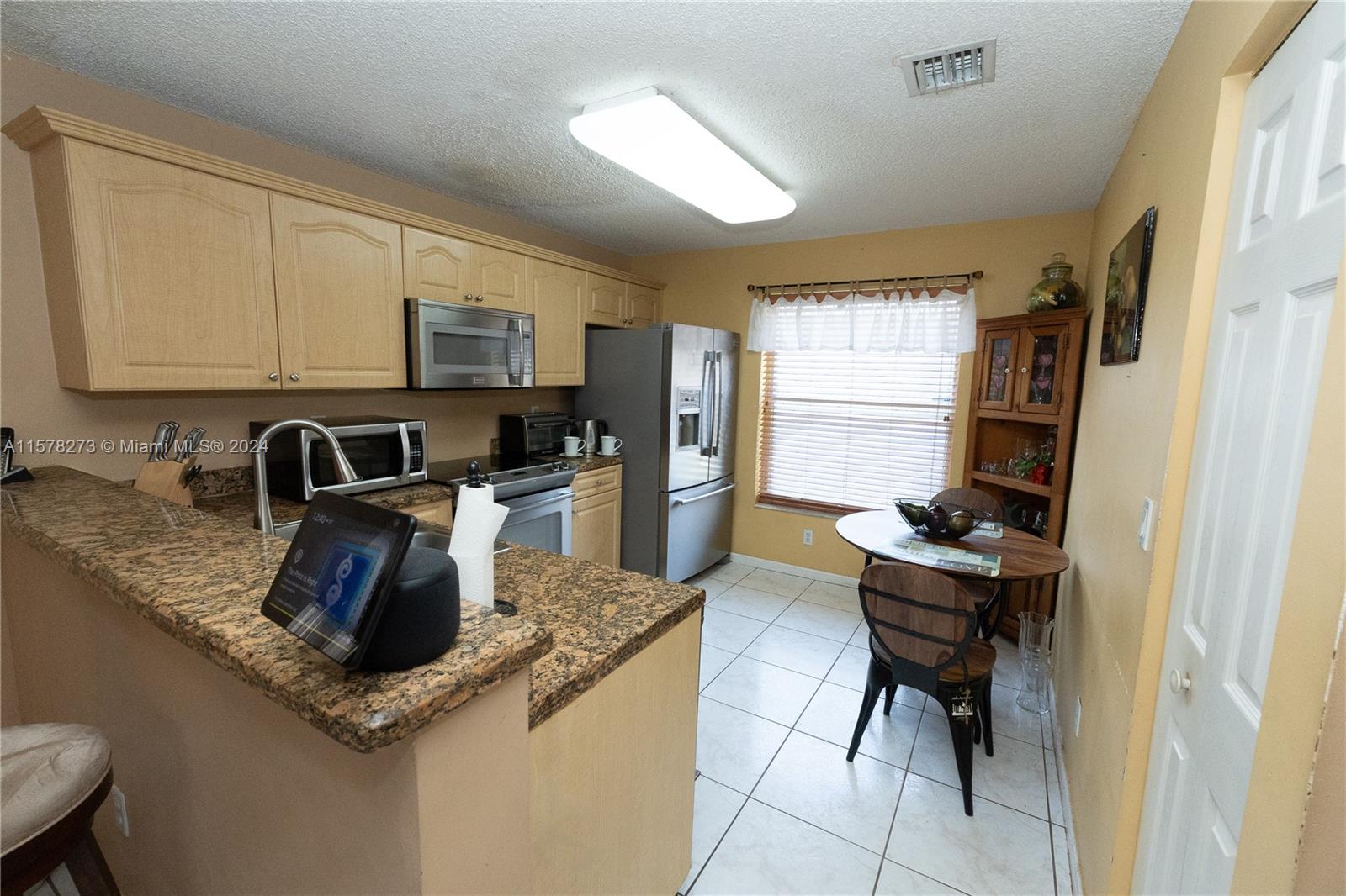 2447 SW 177th Ave, Miramar, Florida image 4