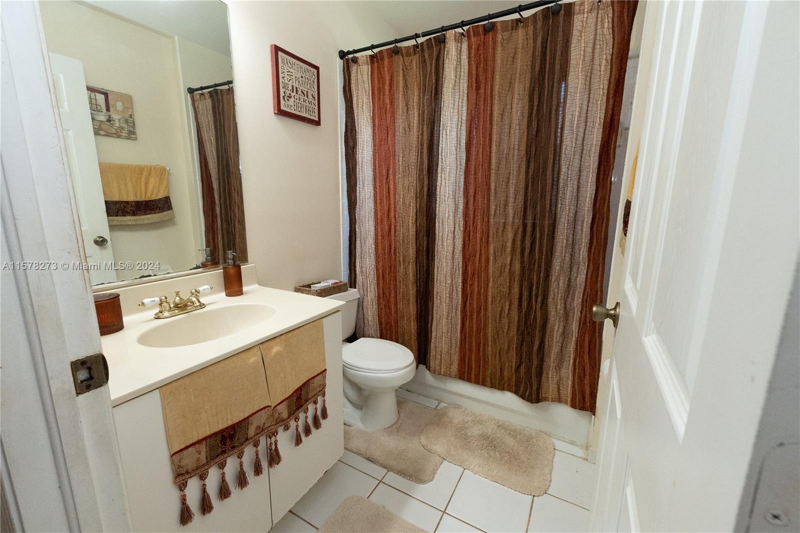 2447 SW 177th Ave, Miramar, Florida image 6