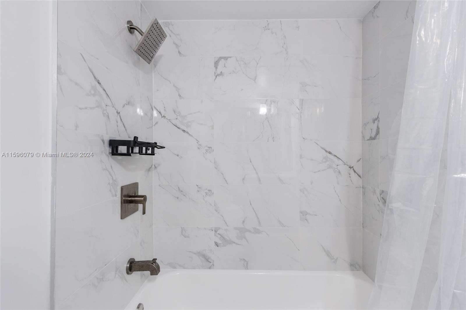 3527 NE 168th St #309, North Miami Beach, Florida image 12