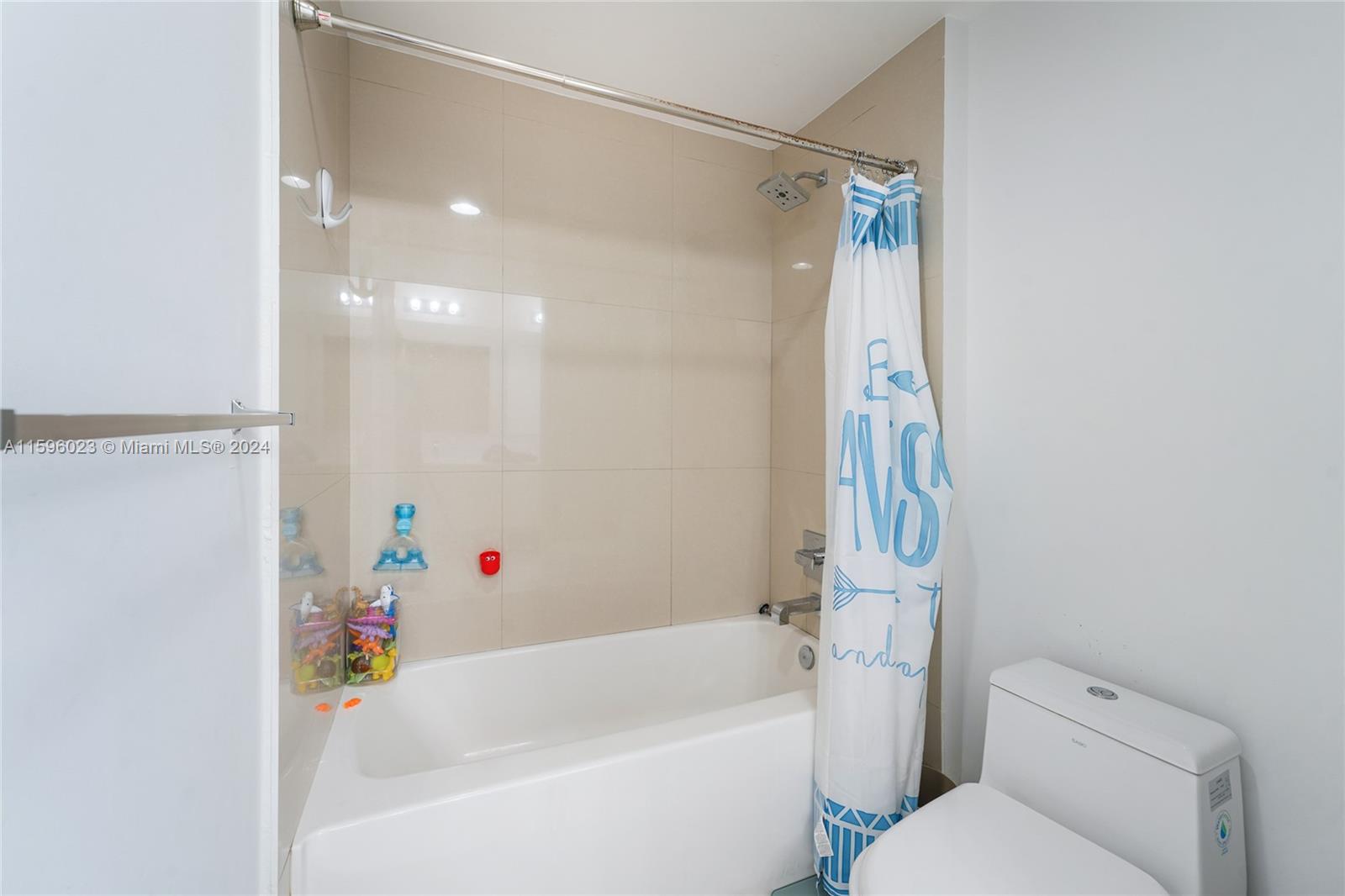 Listing Photo 13