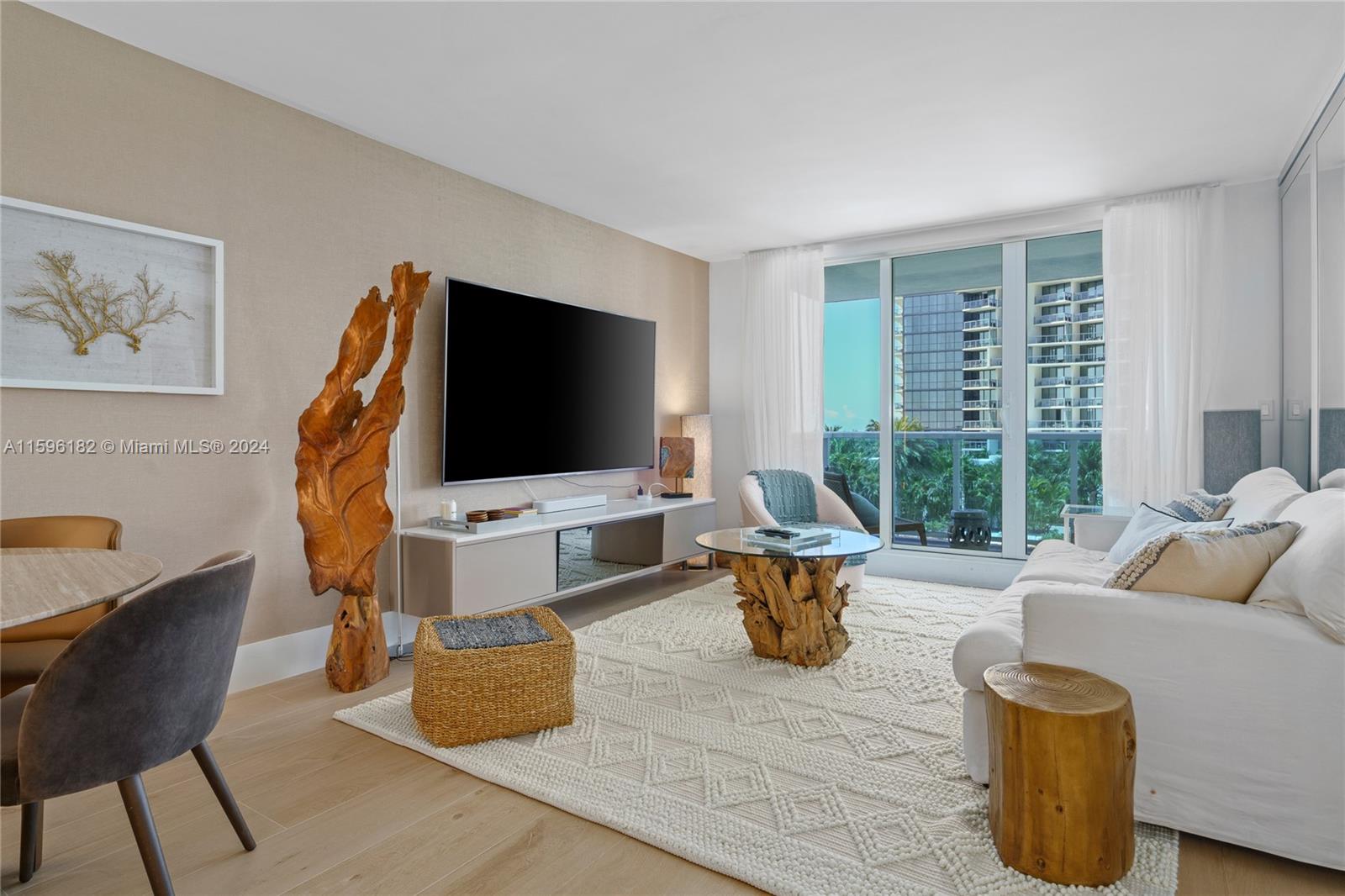 2301 Collins Ave #407, Miami Beach, Florida image 15