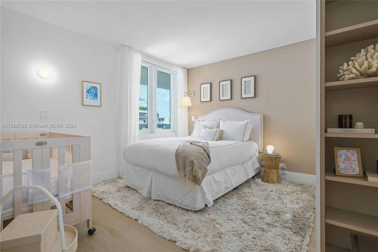 2301 Collins Ave #407, Miami Beach, Florida image 18