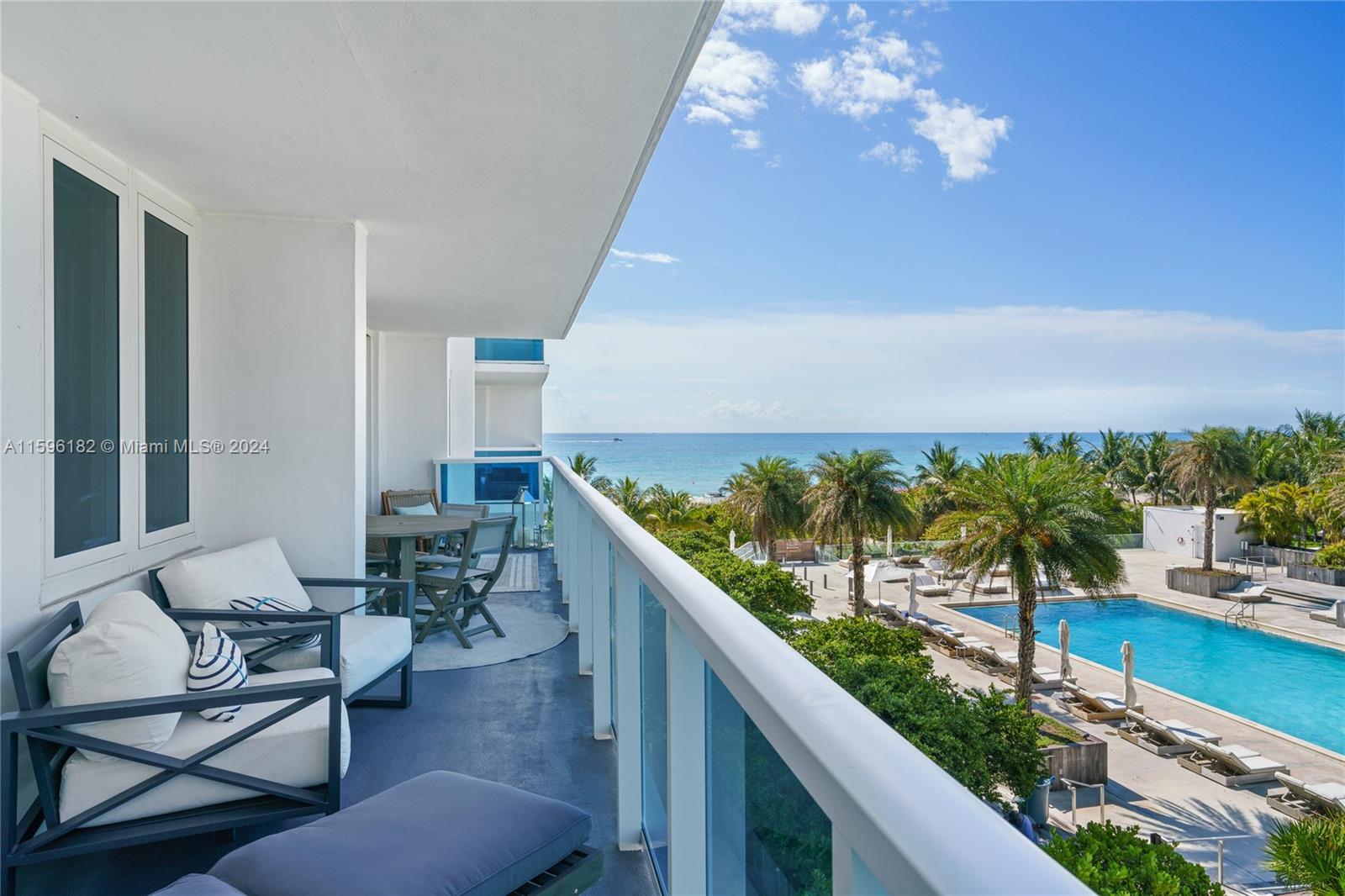 2301 Collins Ave #407, Miami Beach, Florida image 2