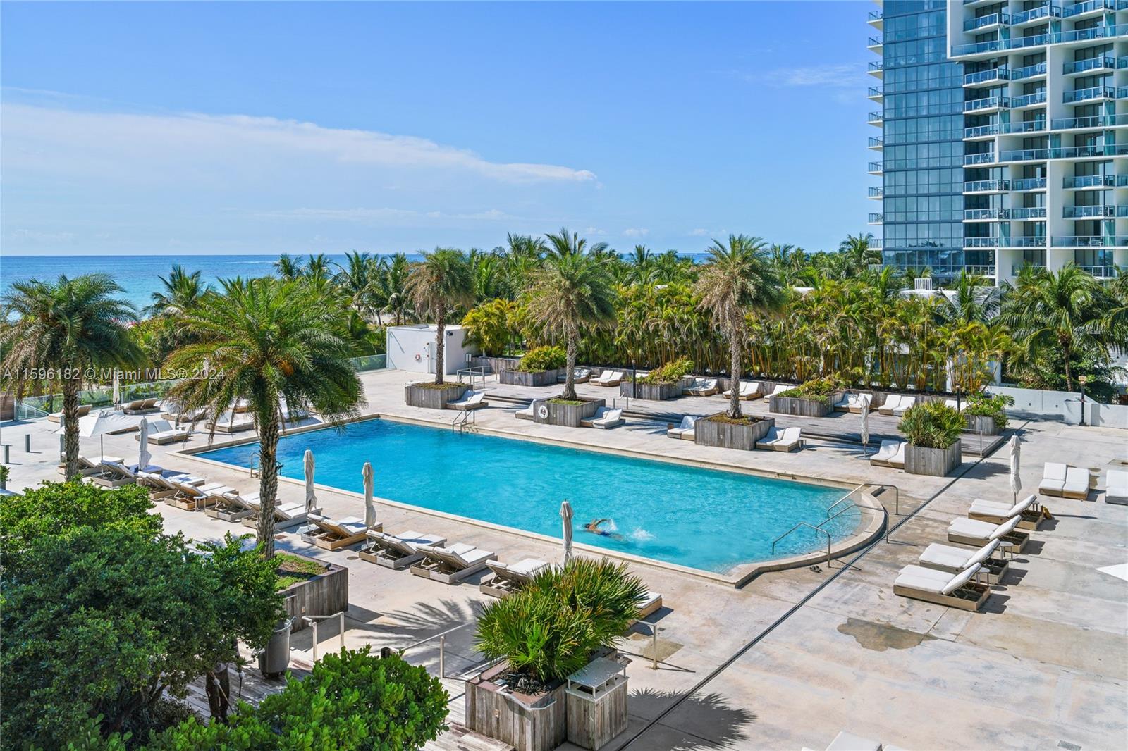 2301 Collins Ave #407, Miami Beach, Florida image 3