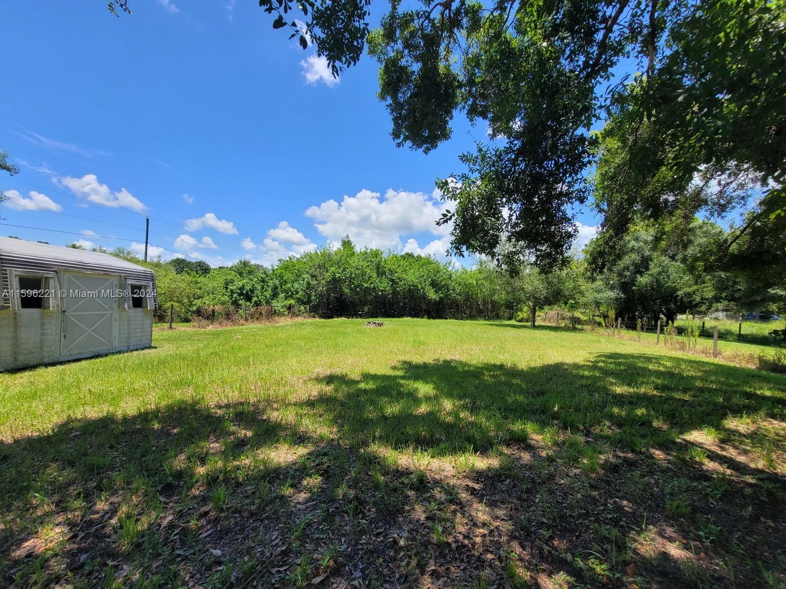 5867 NW 30th Street, Okeechobee, Florida image 11