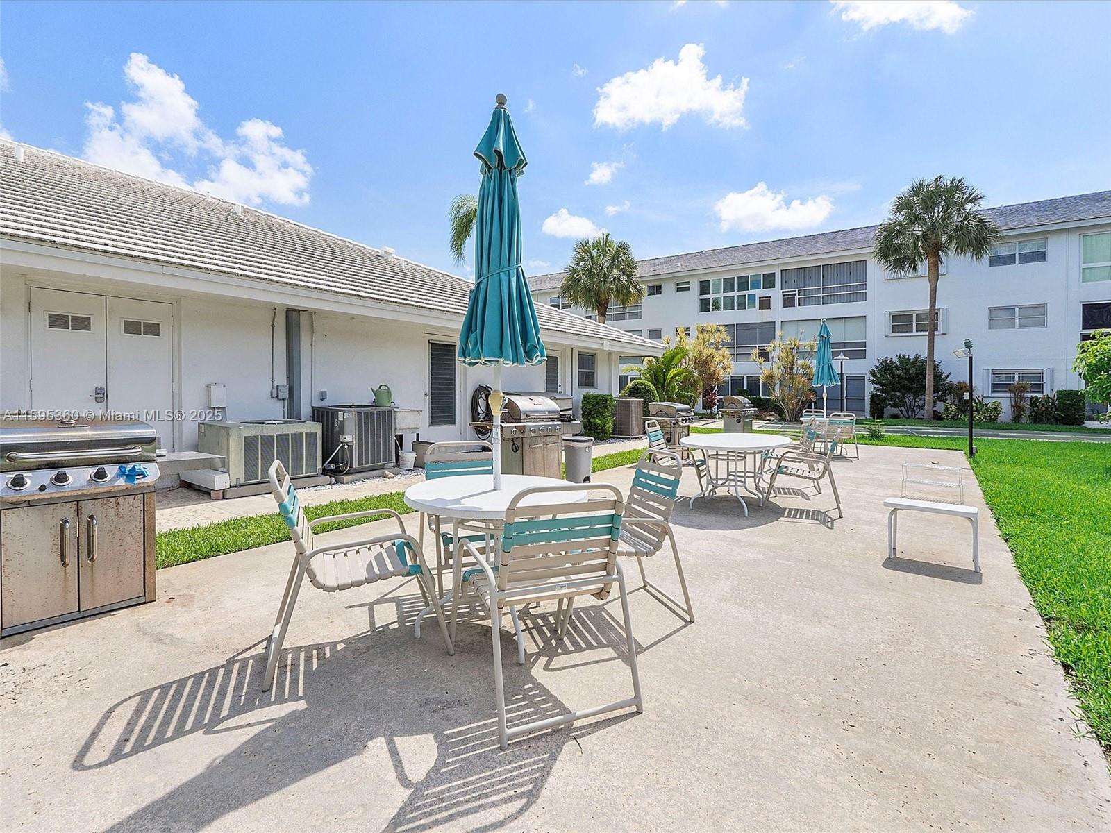 2050 NE 39th St #W212, Lighthouse Point, Florida image 14