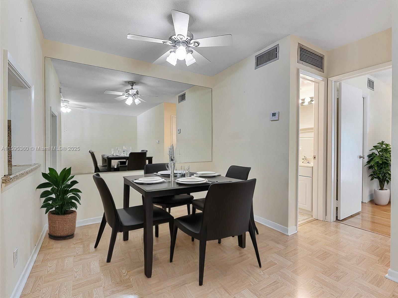 2050 NE 39th St #W212, Lighthouse Point, Florida image 4