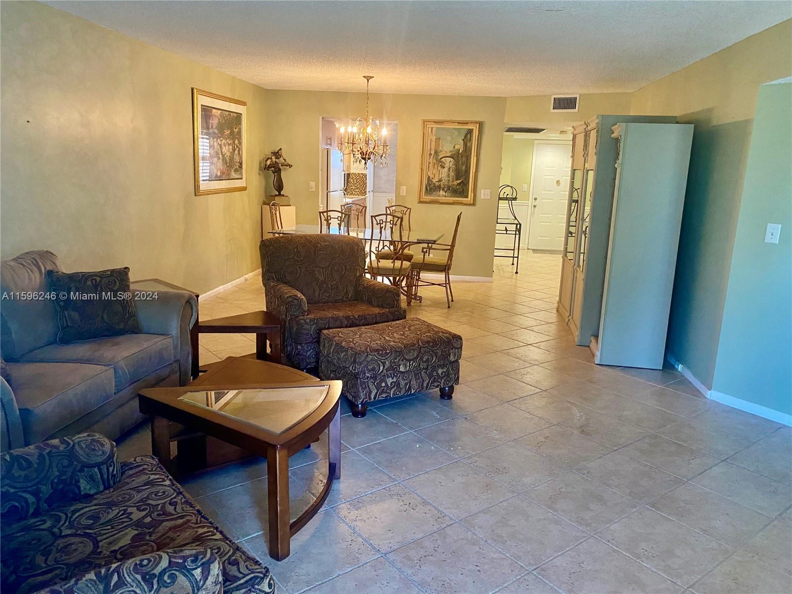 1603 Abaco Dr #K4, Coconut Creek, Florida image 3