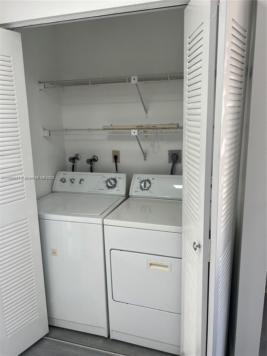 Listing Photo 17