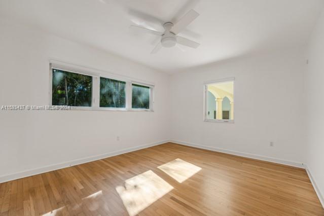 1448 Blue Rd, Coral Gables, Florida image 13