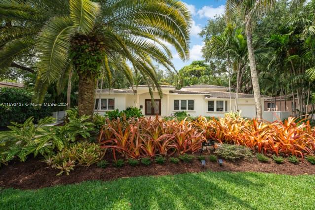 1448 Blue Rd, Coral Gables, Florida image 16