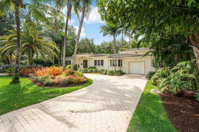 1448 Blue Rd, Coral Gables, Florida image 17