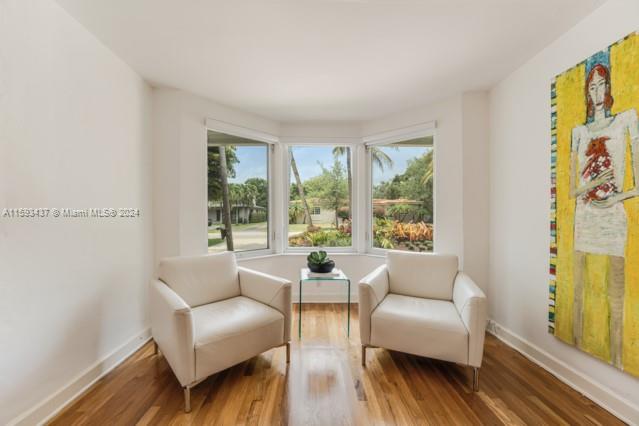 1448 Blue Rd, Coral Gables, Florida image 30