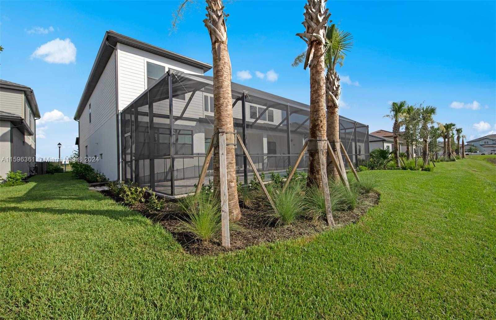 4292 Arlington Pl, Ave Maria, Florida image 10