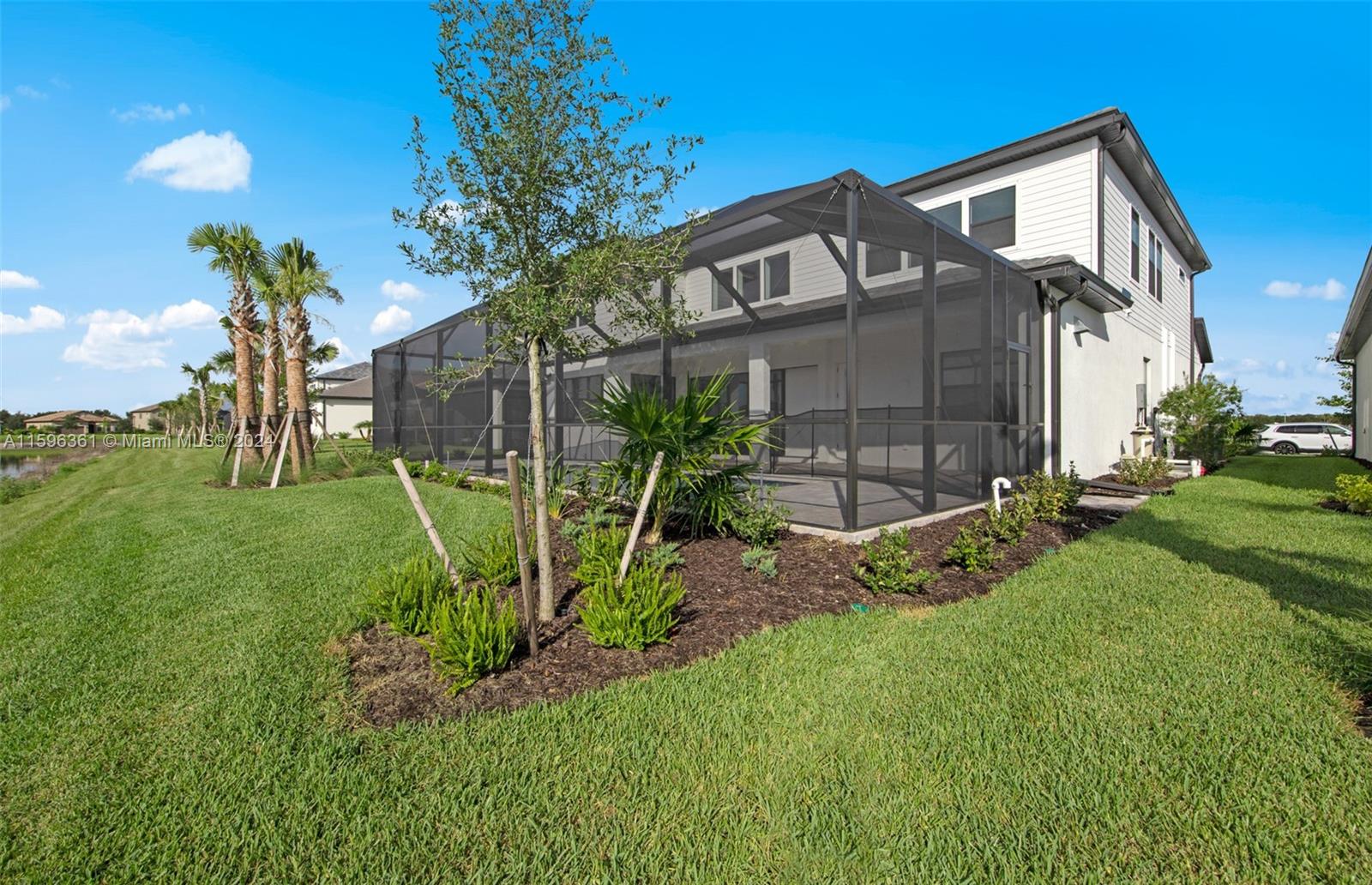 4292 Arlington Pl, Ave Maria, Florida image 11