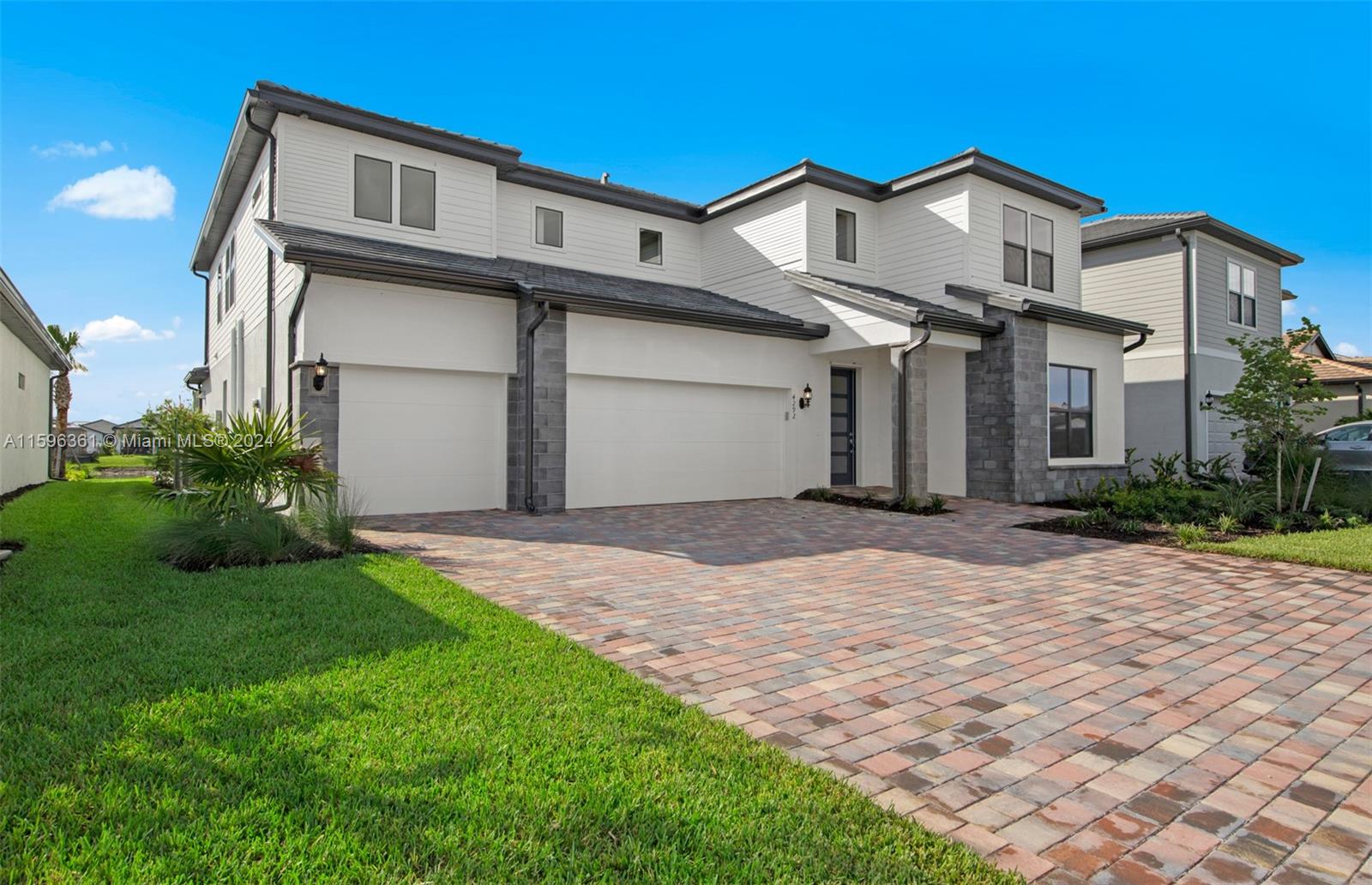 4292 Arlington Pl, Ave Maria, Florida image 3