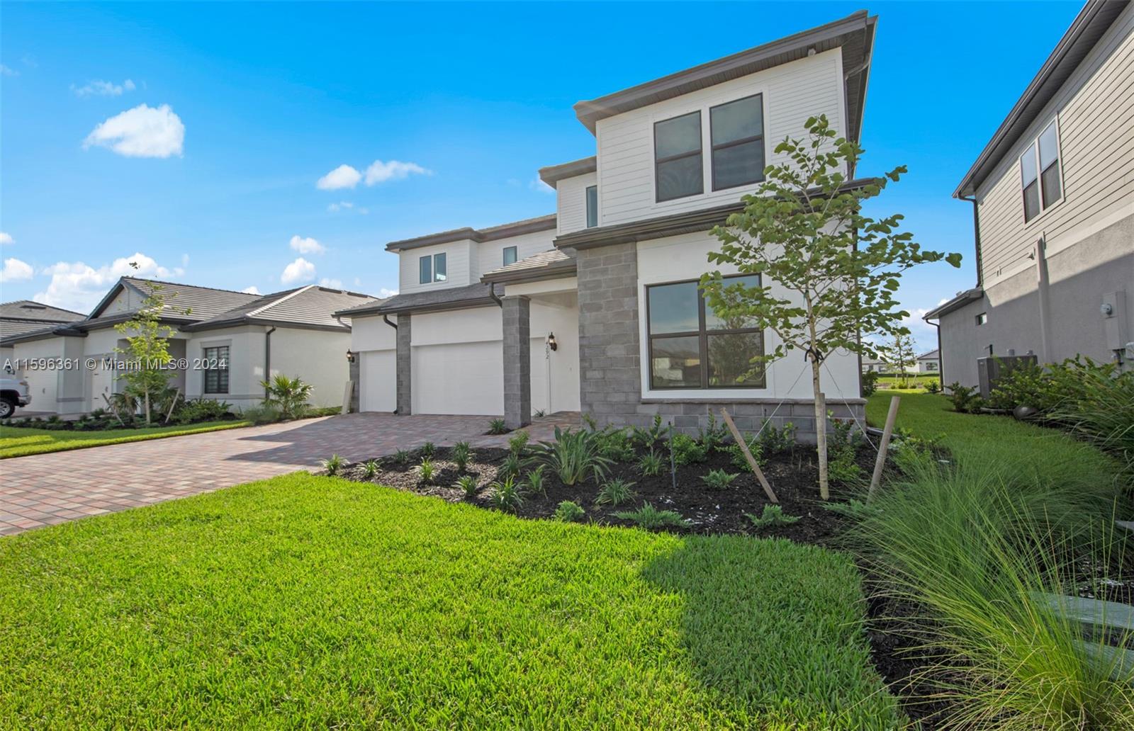 4292 Arlington Pl, Ave Maria, Florida image 4