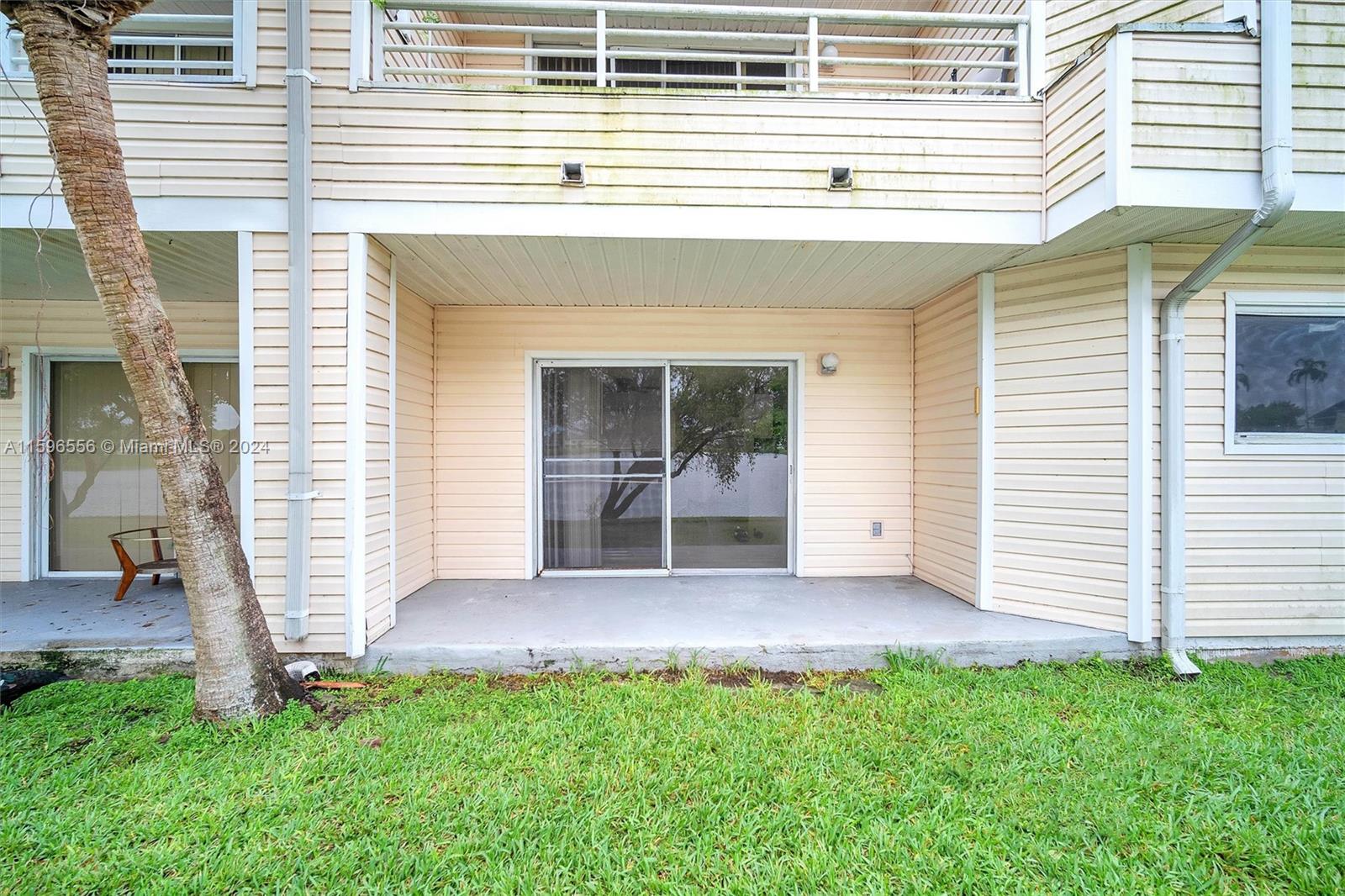 3465 NW 44th St #105, Oakland Park, Florida image 22