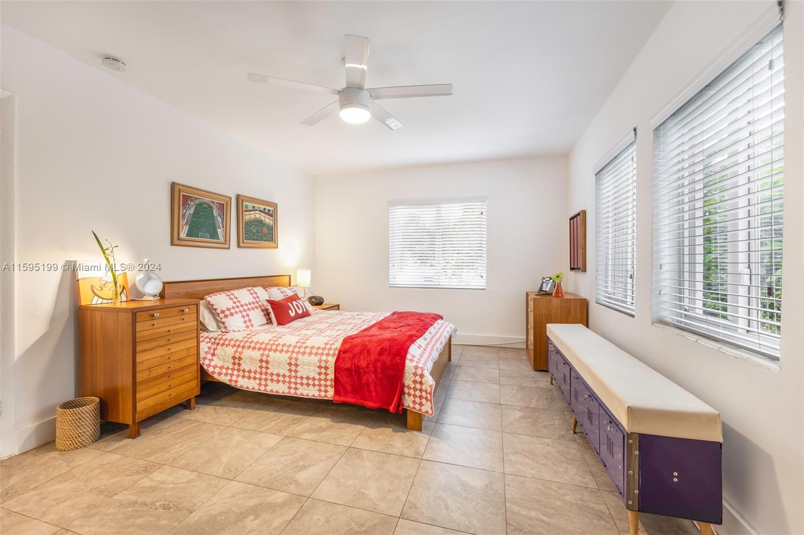 Listing Photo 17