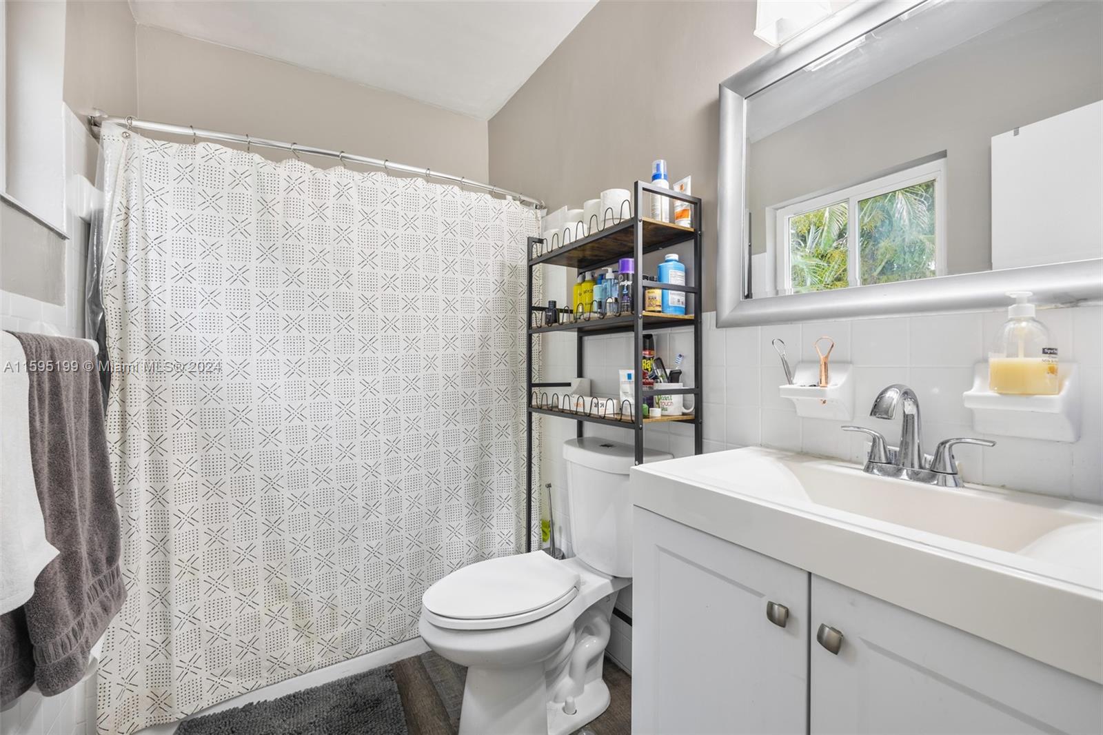 Listing Photo 21