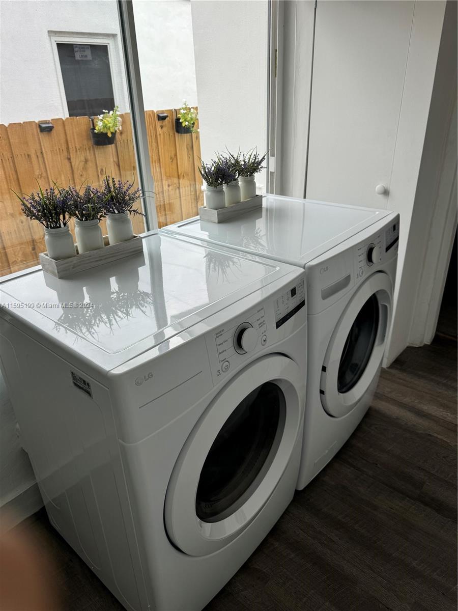 Listing Photo 23