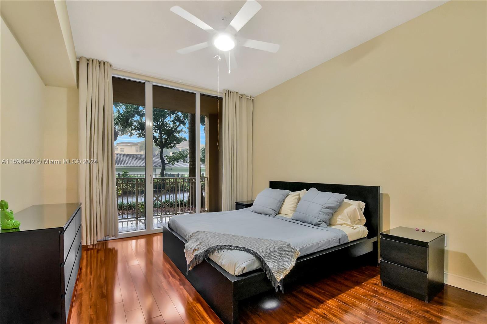 Listing Photo 6