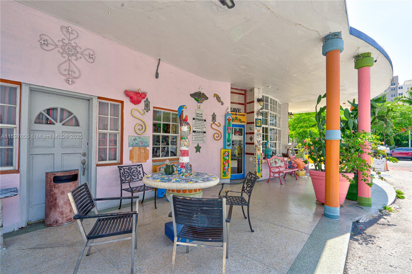 Real Estate For Sale