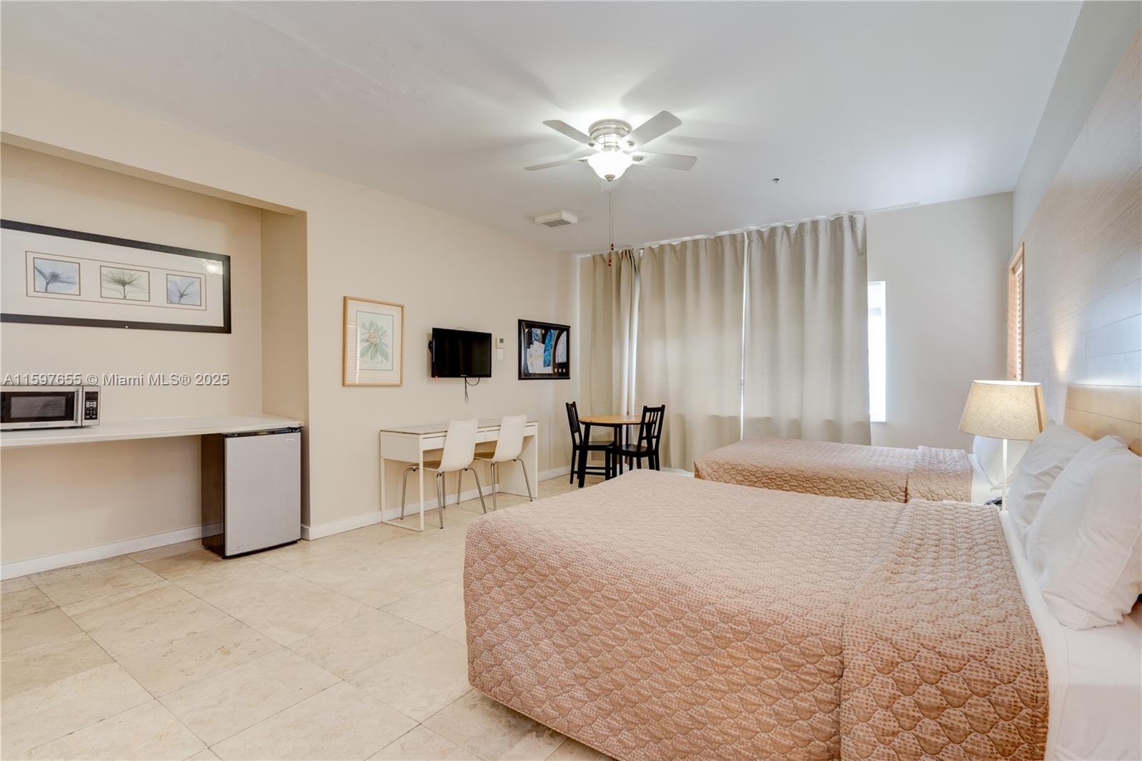 Real Estate For Sale