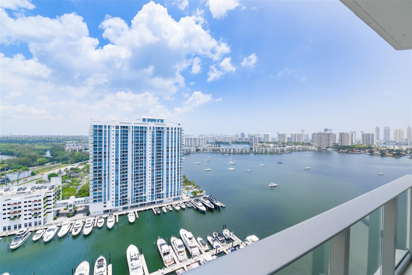 17111 Biscayne Blvd #2303, North Miami Beach, Florida image 10