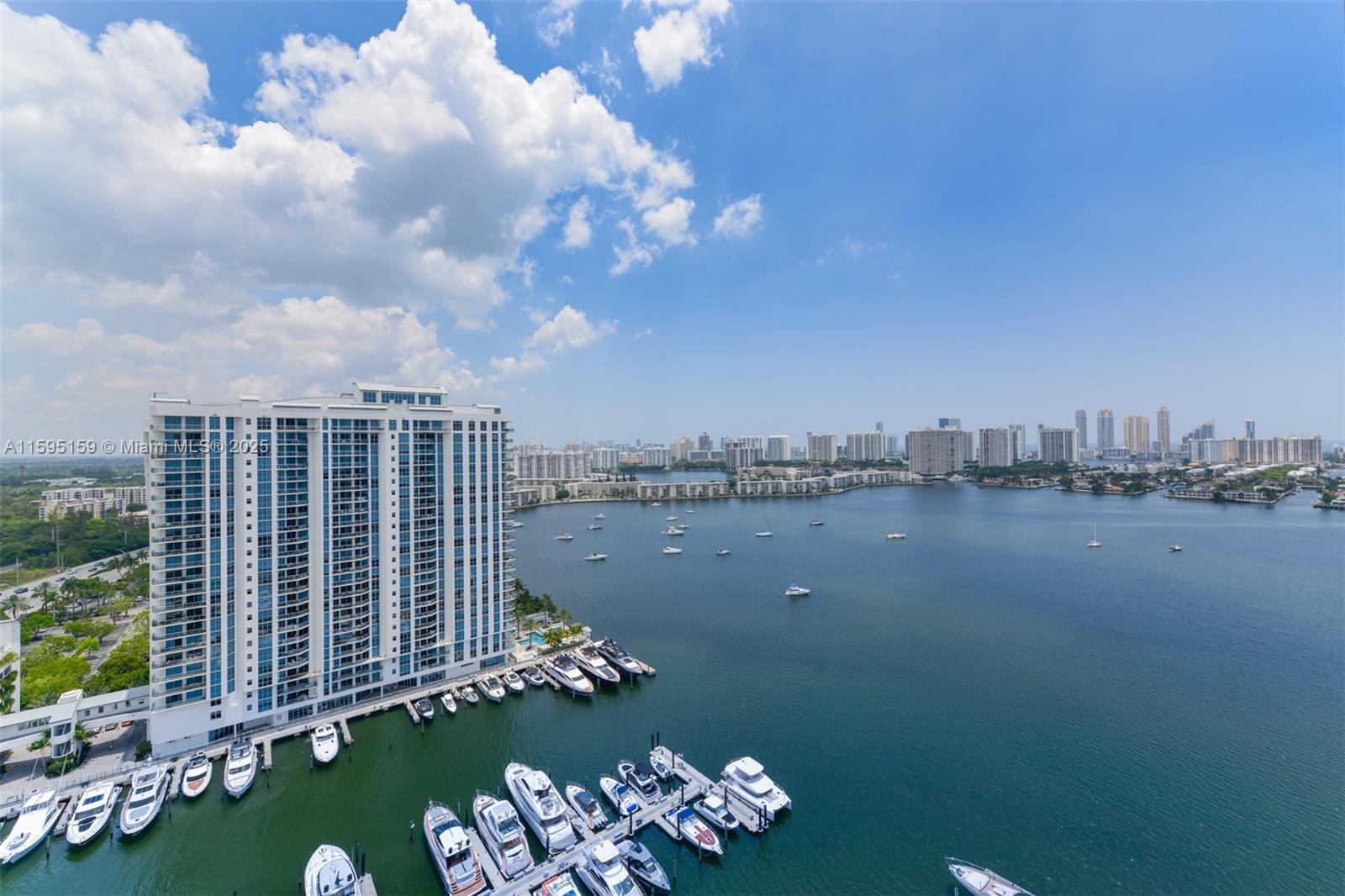 17111 Biscayne Blvd #2303, North Miami Beach, Florida image 13