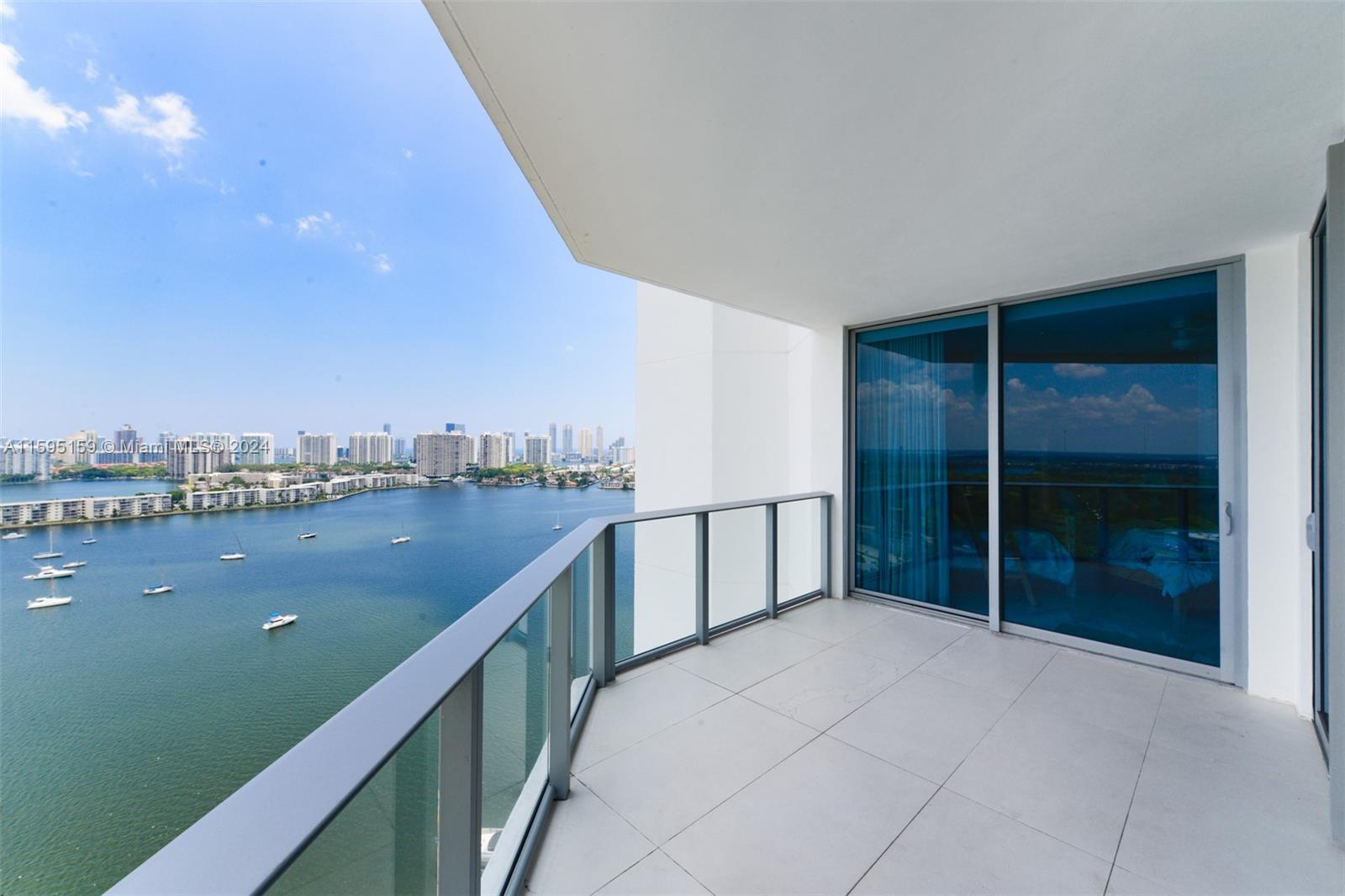 17111 Biscayne Blvd #2303, North Miami Beach, Florida image 23