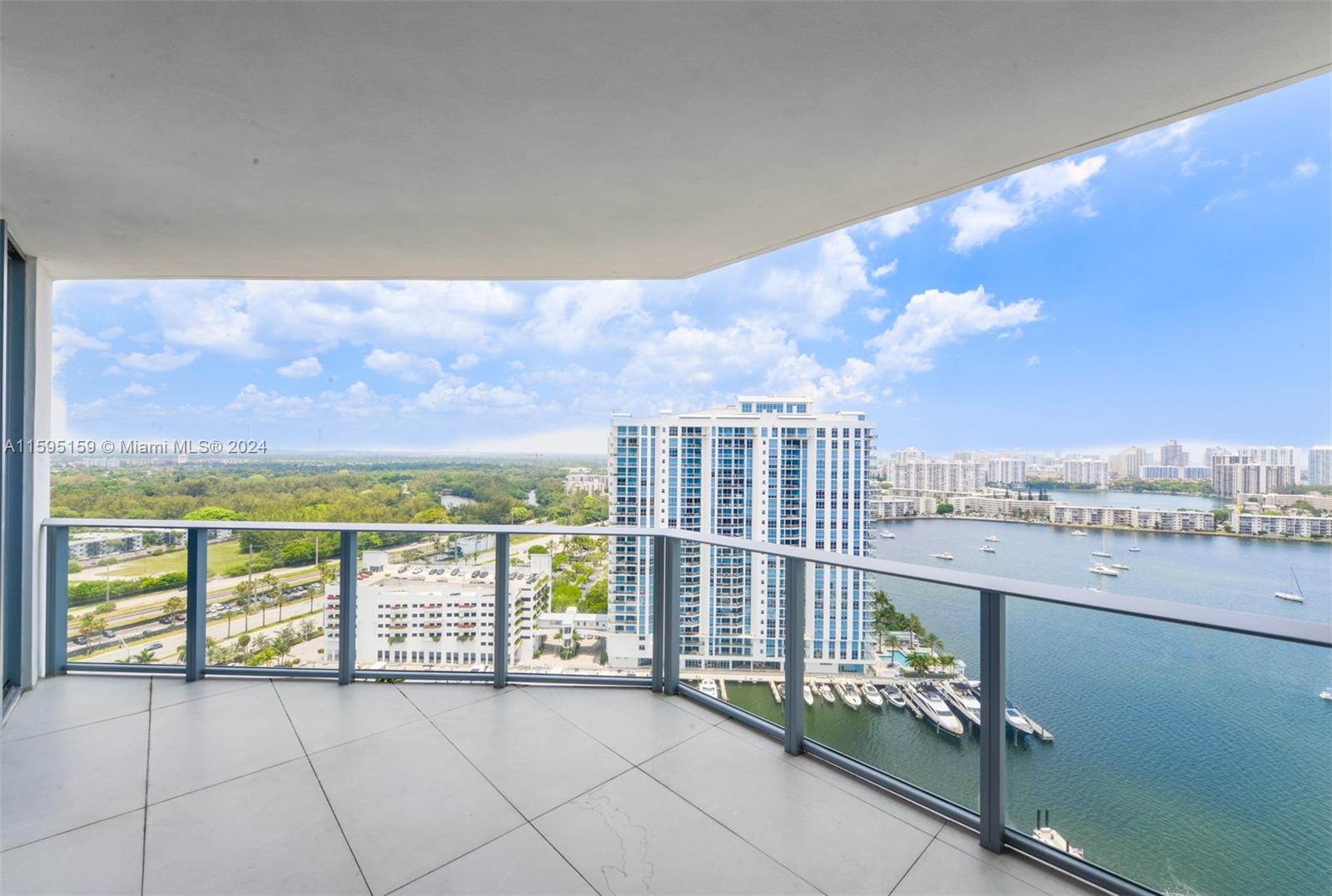 17111 Biscayne Blvd #2303, North Miami Beach, Florida image 24