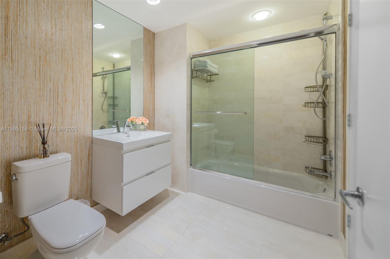 17111 Biscayne Blvd #2303, North Miami Beach, Florida image 25