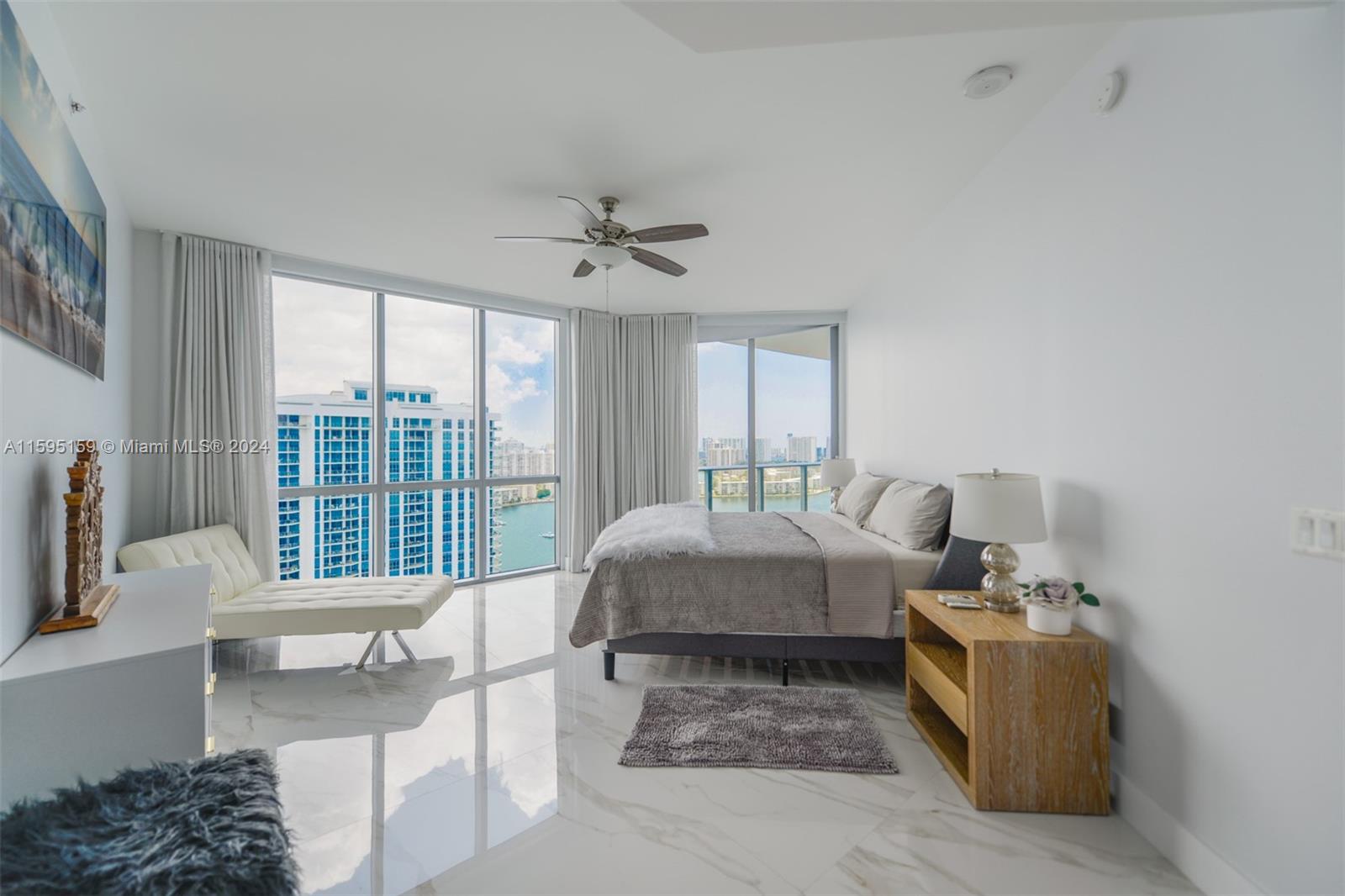 17111 Biscayne Blvd #2303, North Miami Beach, Florida image 33