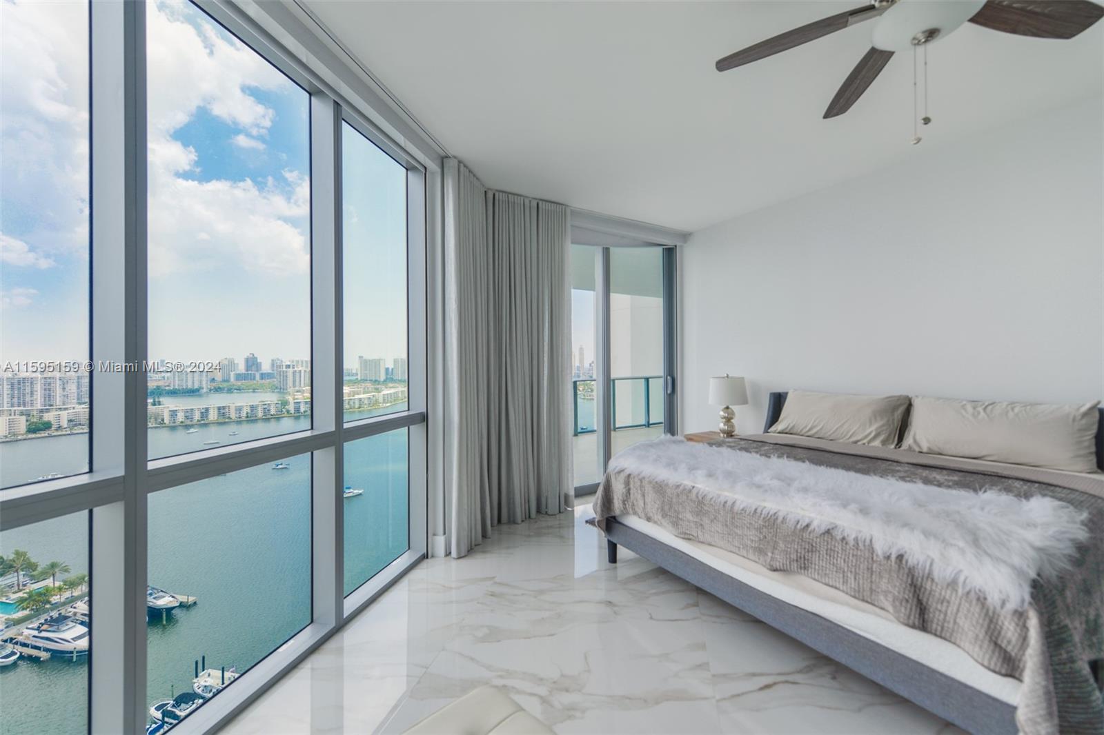 17111 Biscayne Blvd #2303, North Miami Beach, Florida image 34