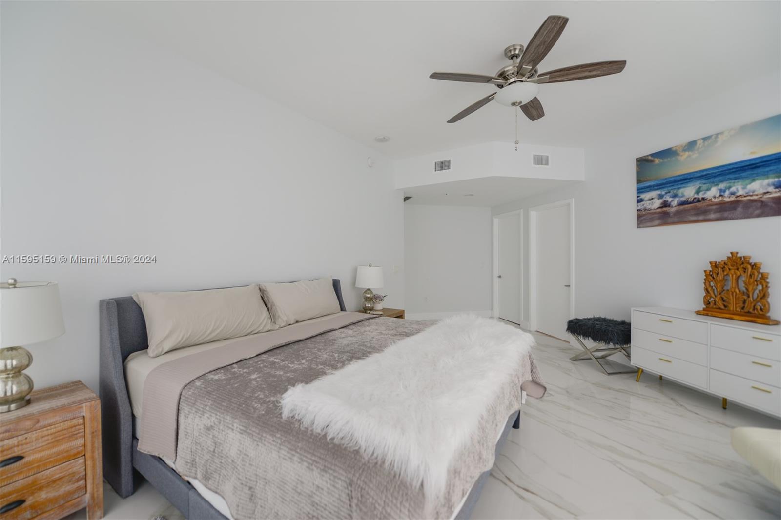 17111 Biscayne Blvd #2303, North Miami Beach, Florida image 35