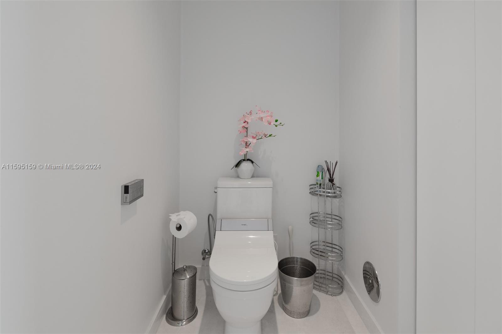 17111 Biscayne Blvd #2303, North Miami Beach, Florida image 38