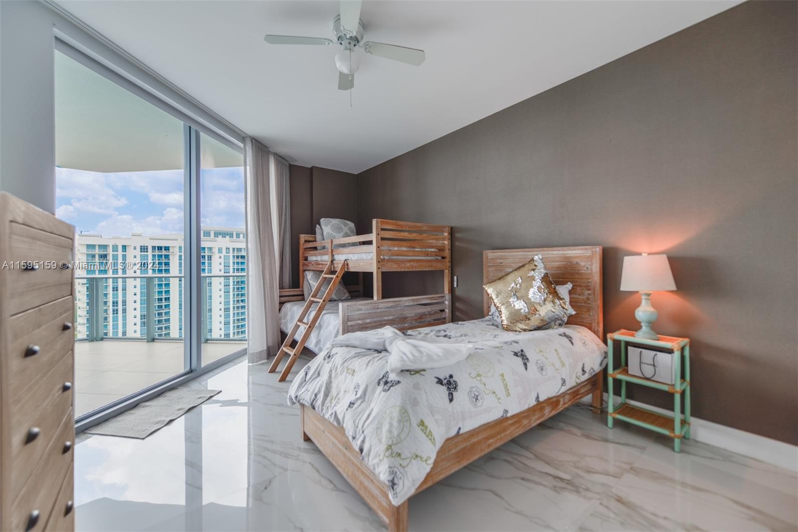 17111 Biscayne Blvd #2303, North Miami Beach, Florida image 42