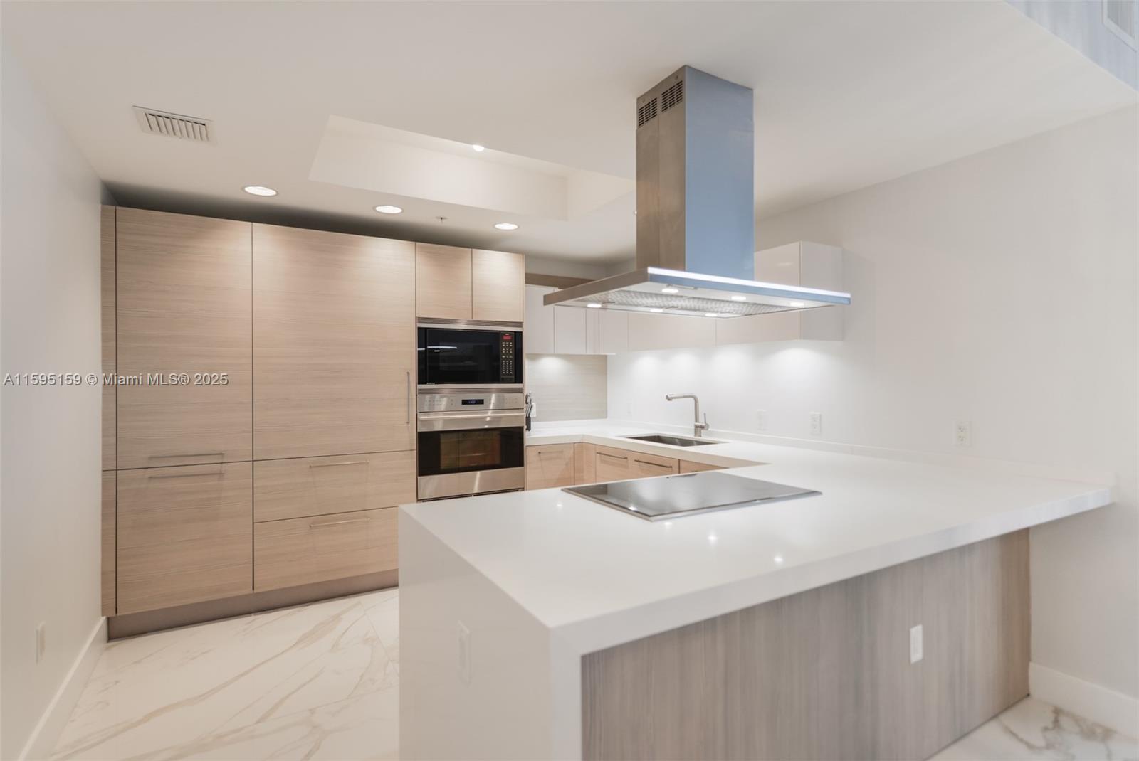 17111 Biscayne Blvd #2303, North Miami Beach, Florida image 9
