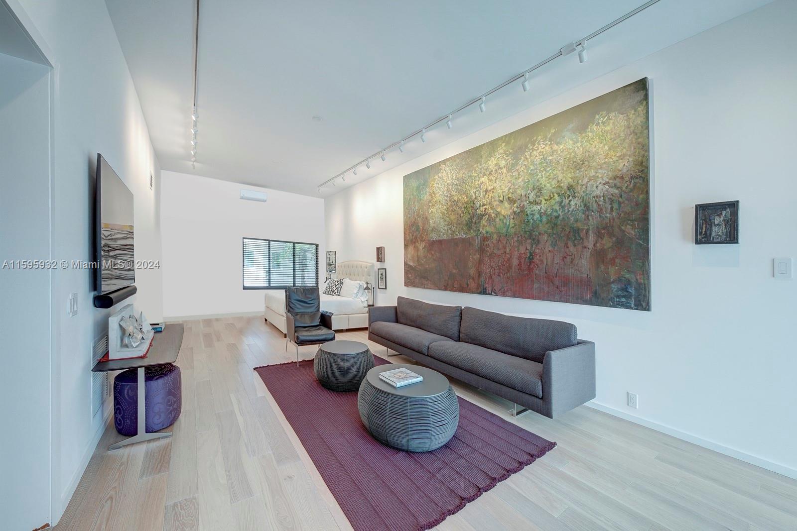 1135 N Biscayne Point Rd, Miami Beach, Florida image 17