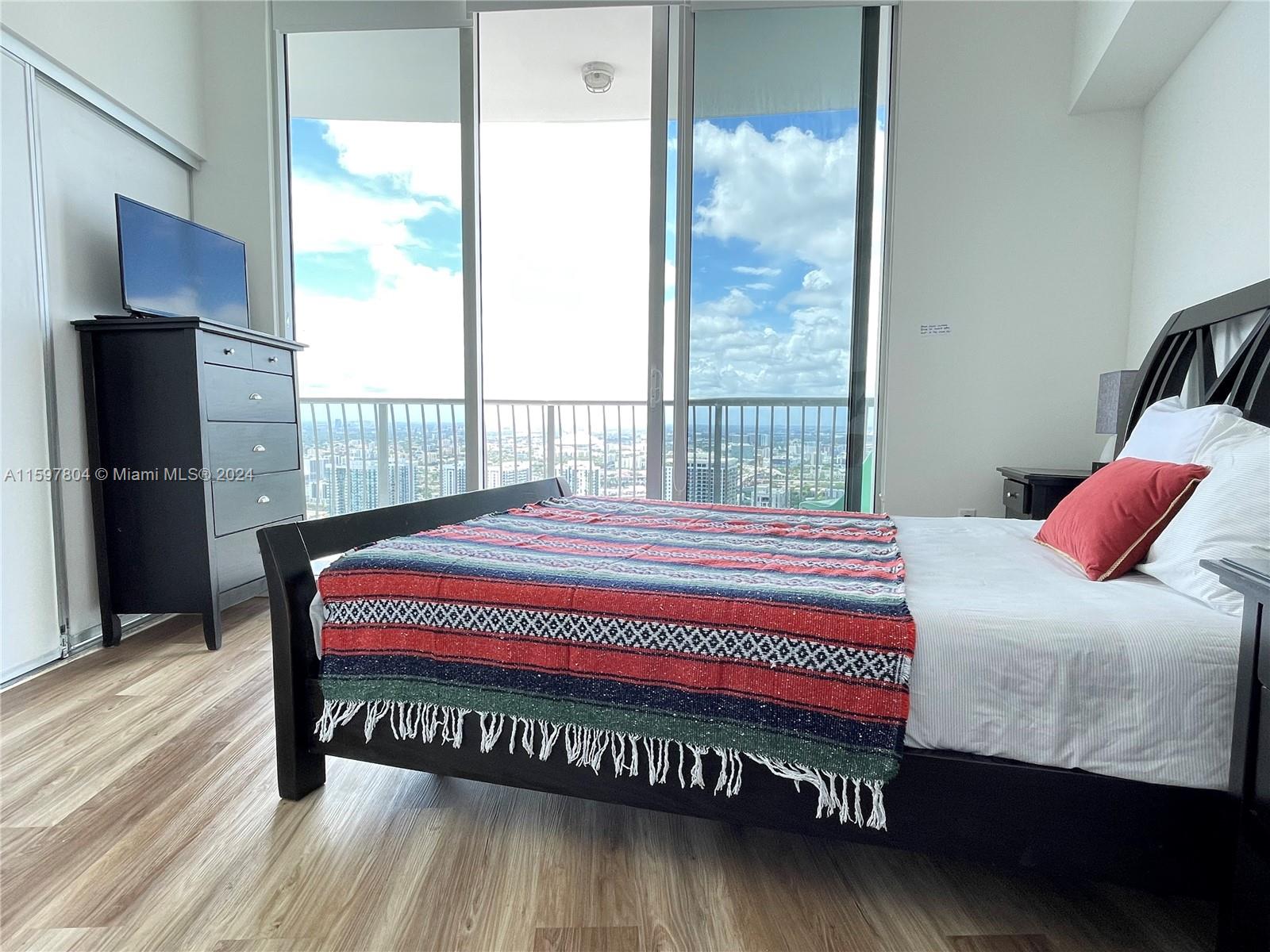 1750 N Bayshore Dr #5614, Miami, Florida image 18