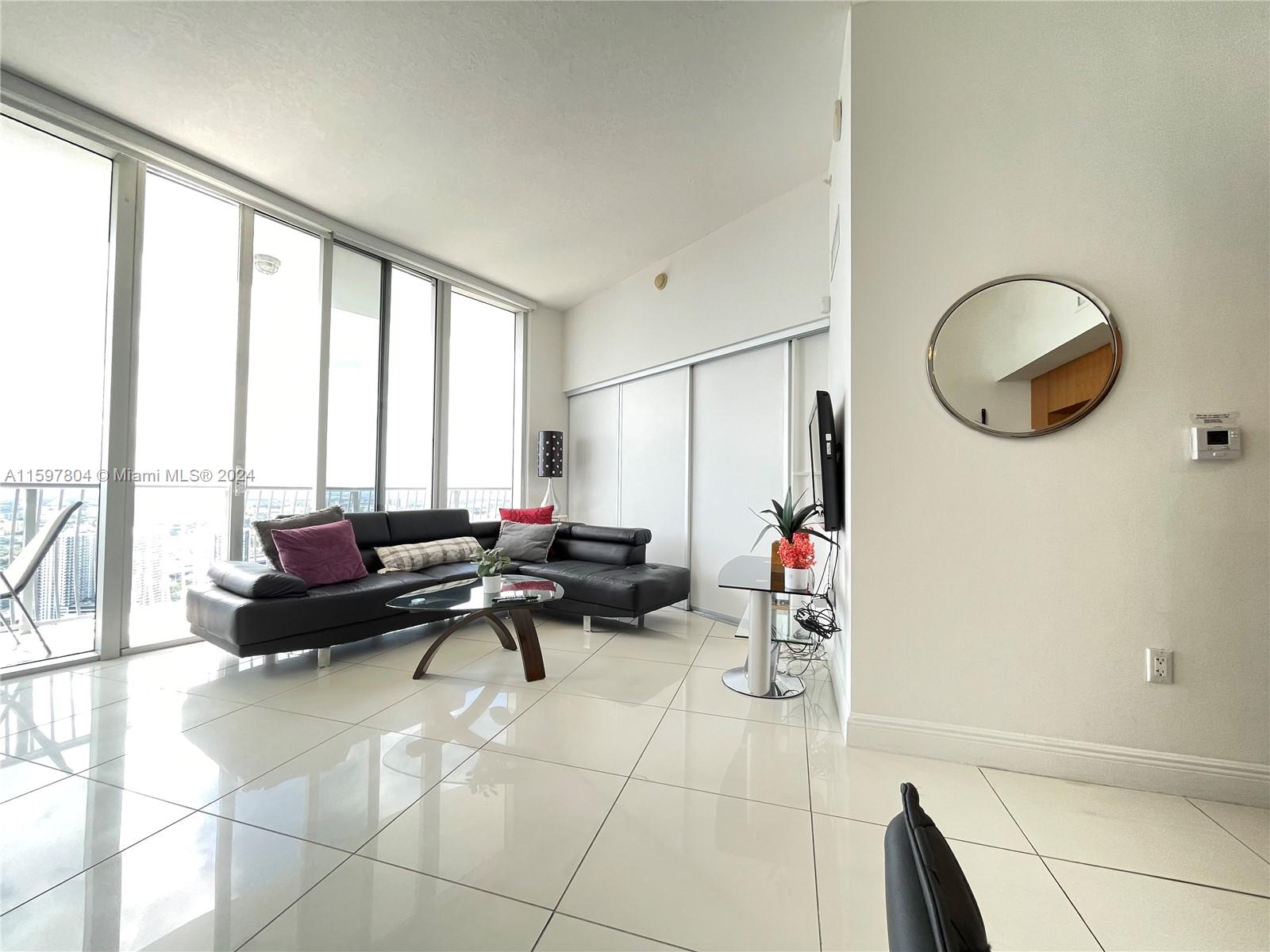 1750 N Bayshore Dr #5614, Miami, Florida image 27